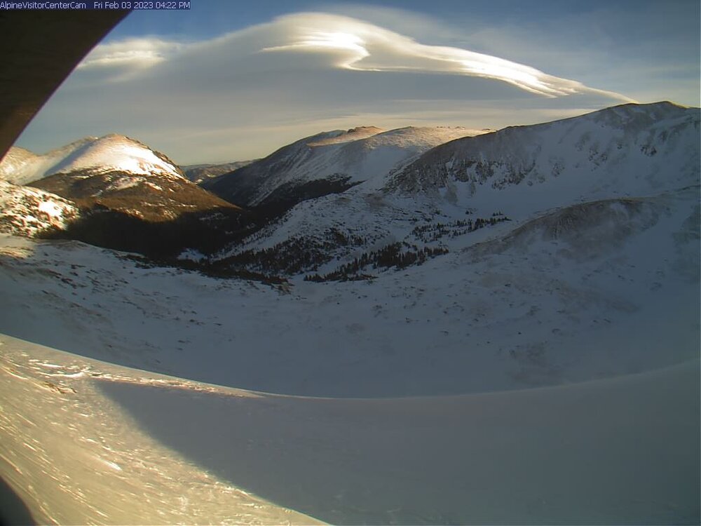 alpine_visitor_center.jpg