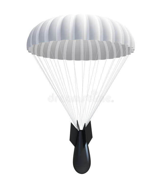 bomb-parachute-15869404.thumb.jpg.1211b8bbd7b242f8935f83f0290cee14.jpg