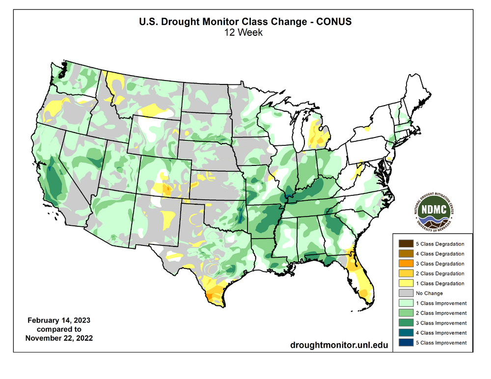 current_conus_chng_12W.png