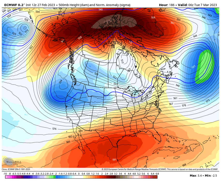 ecmwf-deterministic-namer-z500_norm_anom-8168800.thumb.png.1d258c71b4d90021f680bd802f70df31.png