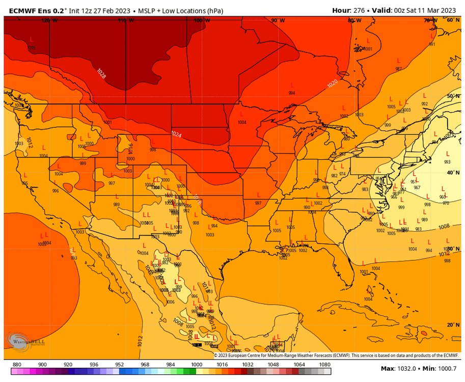 ecmwf-ensemble-avg-conus-mslp_with_low_locs-8492800.thumb.png.bb005463951ef0062565abb3fa988361.png