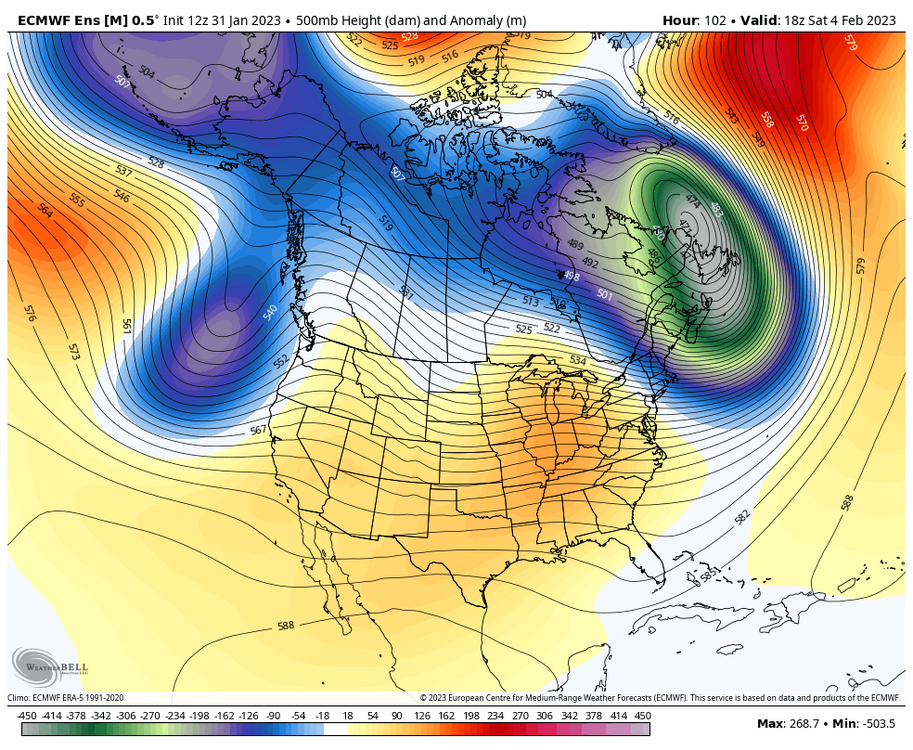 ecmwf-ensemble-avg-namer-z500_anom-5533600.thumb.png.3f59a6864ee8c9286b0f221a374a9bc2.png