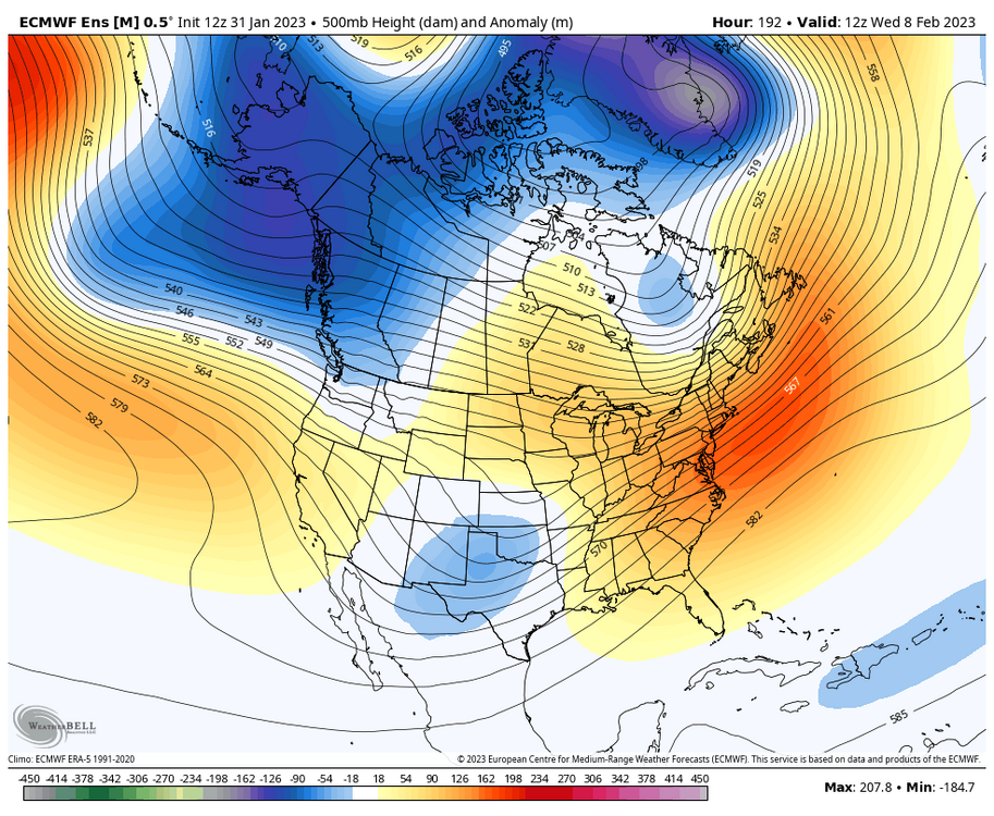 ecmwf-ensemble-avg-namer-z500_anom-5857600.thumb.png.a30d582f0160913cfe4299e34bb83361.png