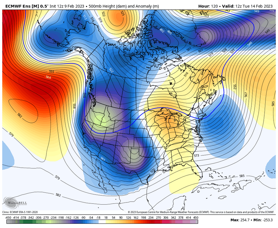 ecmwf-ensemble-avg-namer-z500_anom-6376000.thumb.png.a6d2a72fc6ff0f53ab01cfa1d2e21341.png