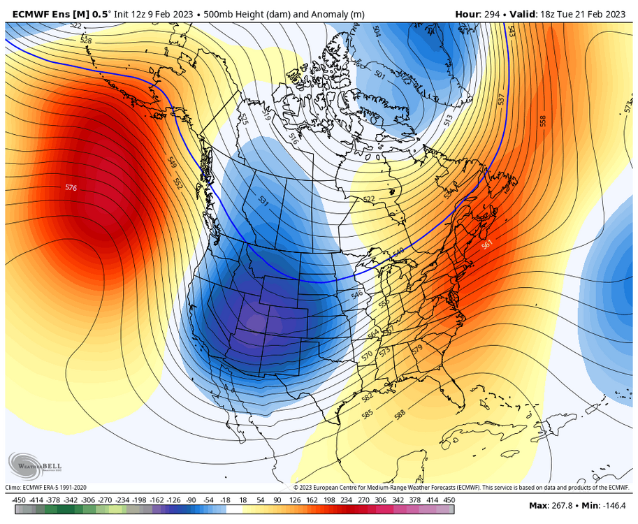 ecmwf-ensemble-avg-namer-z500_anom-7002400.thumb.png.608aaffdaa8833f95fb5f316099e04e9.png