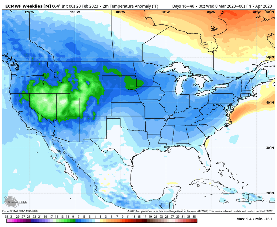 ecmwf-weeklies-avg-conus-t2m_f_anom_30day-0825600.thumb.png.bb43d08b32ea4da64bf11b2f67bdf295.png