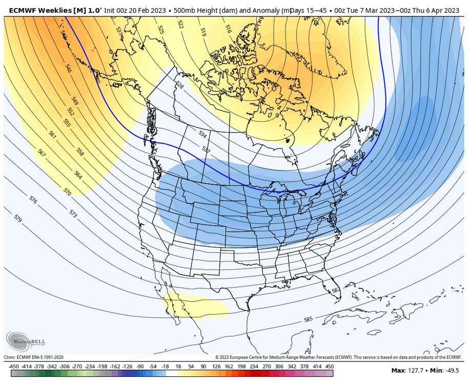 ecmwf-weeklies-avg-namer-z500_anom_30day-0739200.thumb.png.cad0e3fc54ce4853ce0571da0312b52f.png