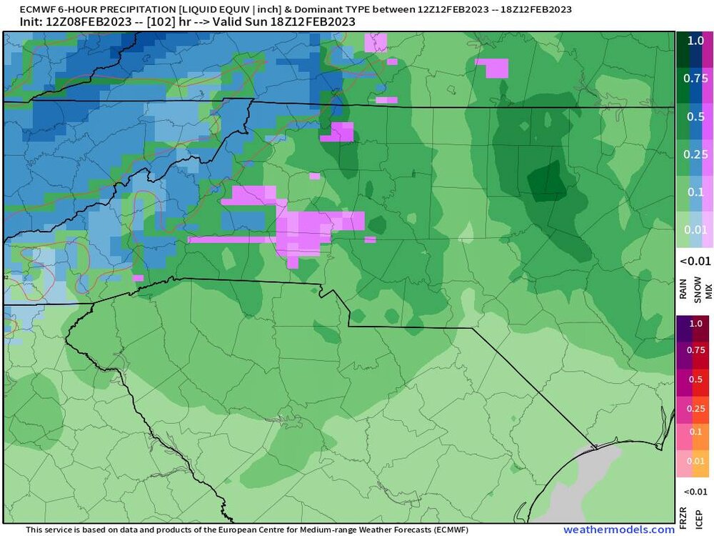 ecmwf_ptype_charlotte_102.jpg