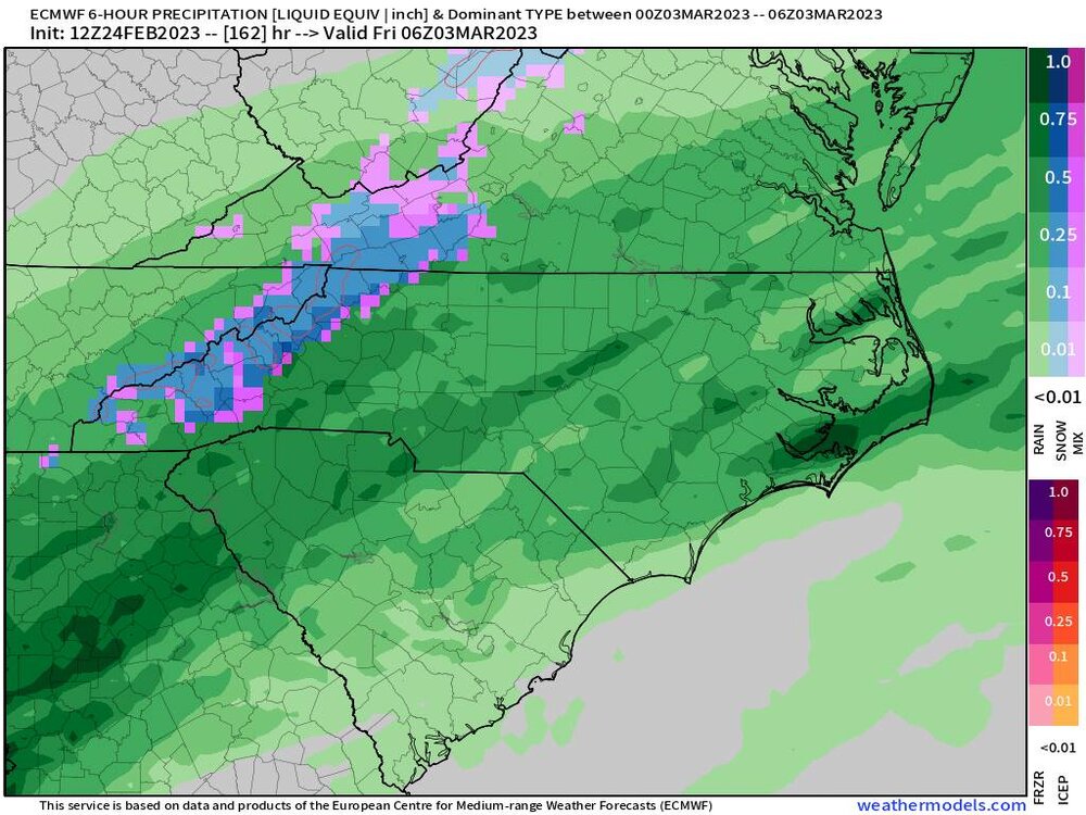 ecmwf_ptype_northcarolina_162.jpg