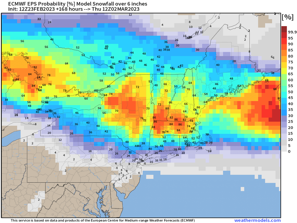 eps_snow_6_neng_168.png