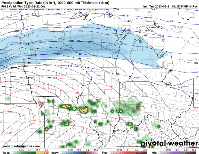 floop-ecmwf_full-2023022118.prateptype_cat_ecmwf-imp.us_mw.gif