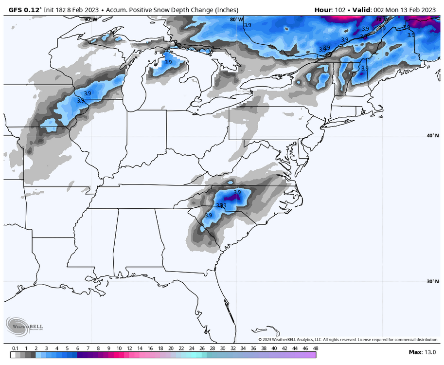 gfs-deterministic-east-snow_depth_chg_inch-6246400.thumb.png.aabf55fb5d148db9167f3941dee9fbe5.png