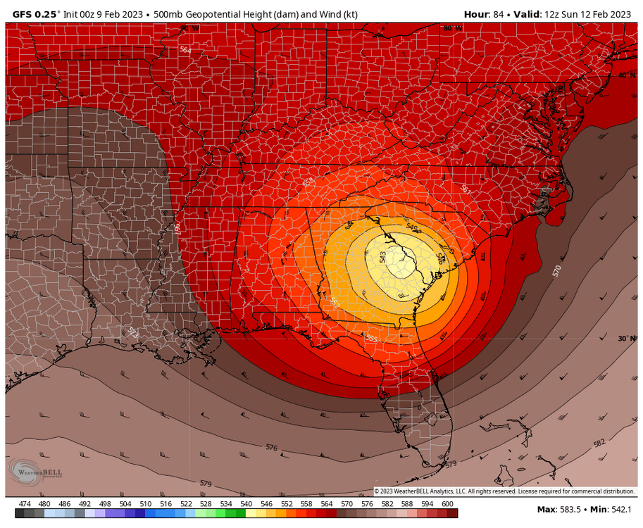 gfs-deterministic-se-z500_barbs-6203200.png