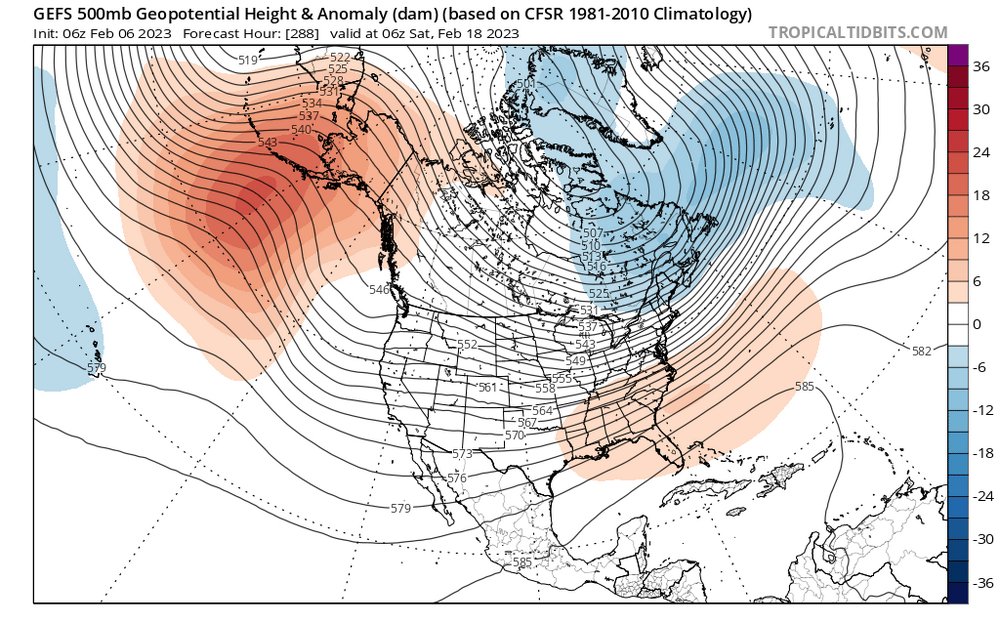 gfs-ens_z500a_namer_49.png