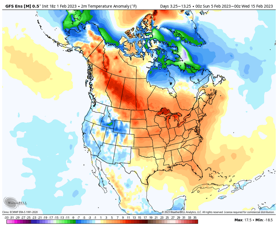 gfs-ensemble-all-avg-namer-t2m_f_anom_10day-6419200.thumb.png.8238c64b55121ad108aa647ad2031823.png