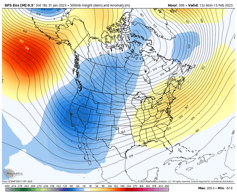 gfs-ensemble-all-avg-namer-z500_anom-6289600.thumb.png.306cb80f75e237b49e2f265852c6b55b.png