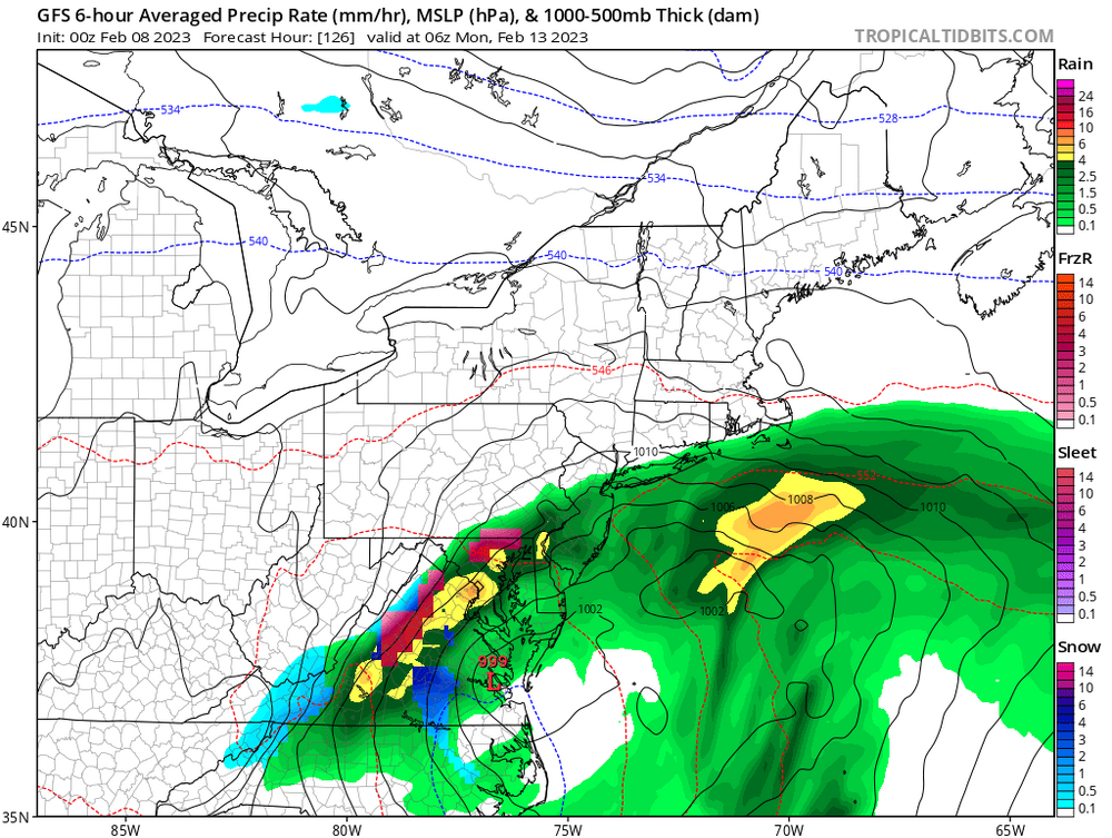 gfs_mslp_pcpn_frzn_neus_21.thumb.png.ae66441156ba8ca65eae325acfa1d2e8.png