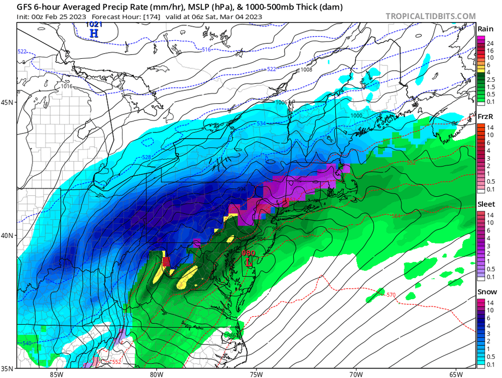 gfs_mslp_pcpn_frzn_neus_29.thumb.png.8b9570ce711d871b8fdf1a693f73f28d.png