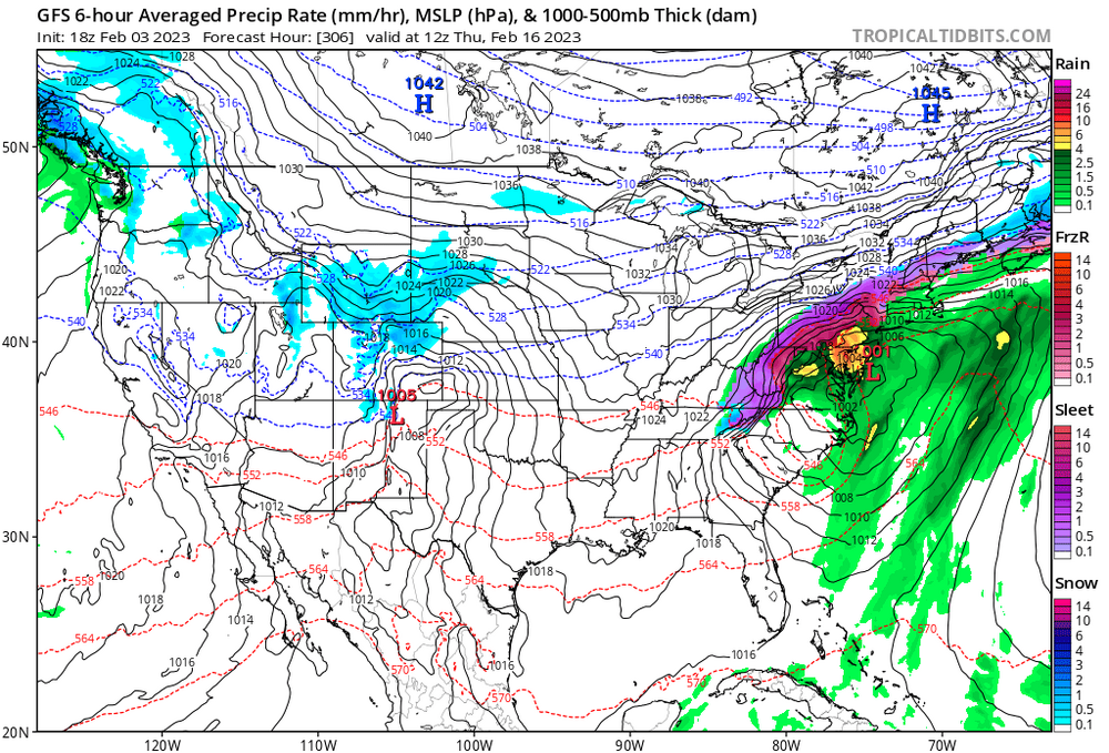 gfs_mslp_pcpn_frzn_us_51.thumb.png.d5ba6090309666eadd747ae19e9d4a85.png