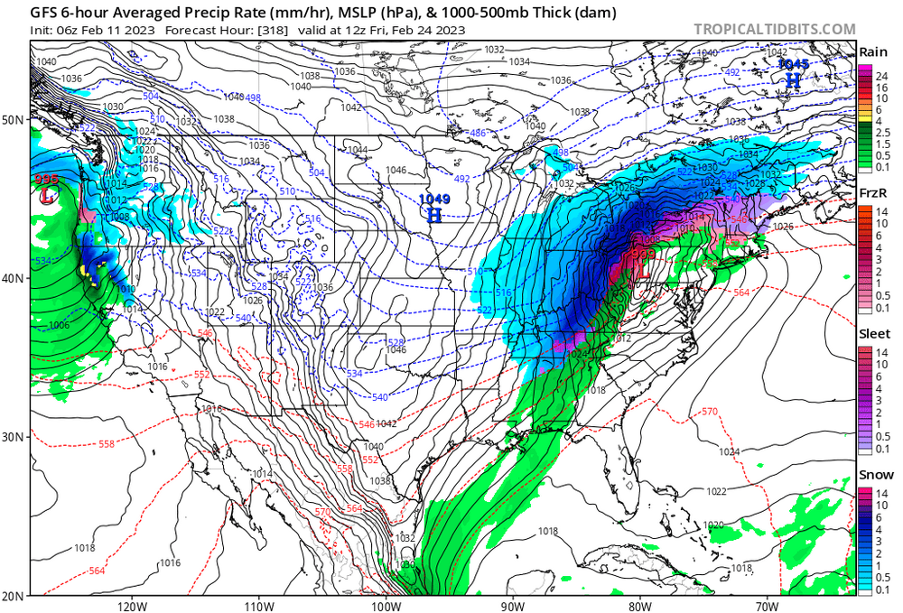 gfs_mslp_pcpn_frzn_us_53.png