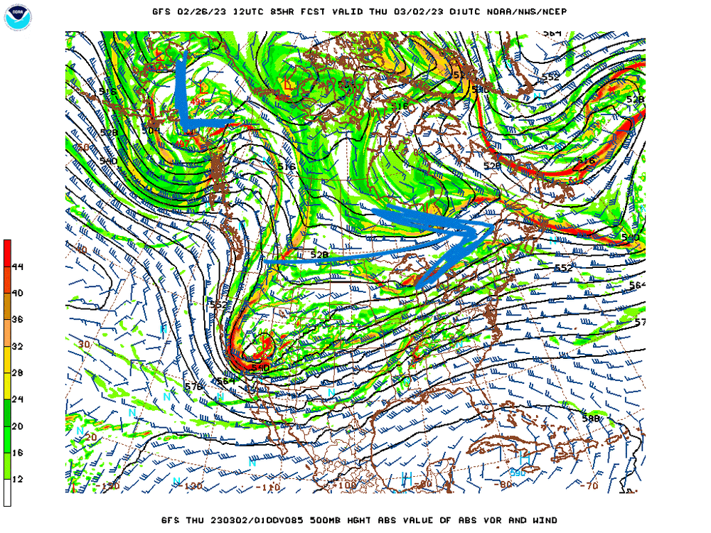 gfs_namer_085_500_vort_ht.thumb.gif.10b1f1bb1965724723de9c064ebd09e6.gif