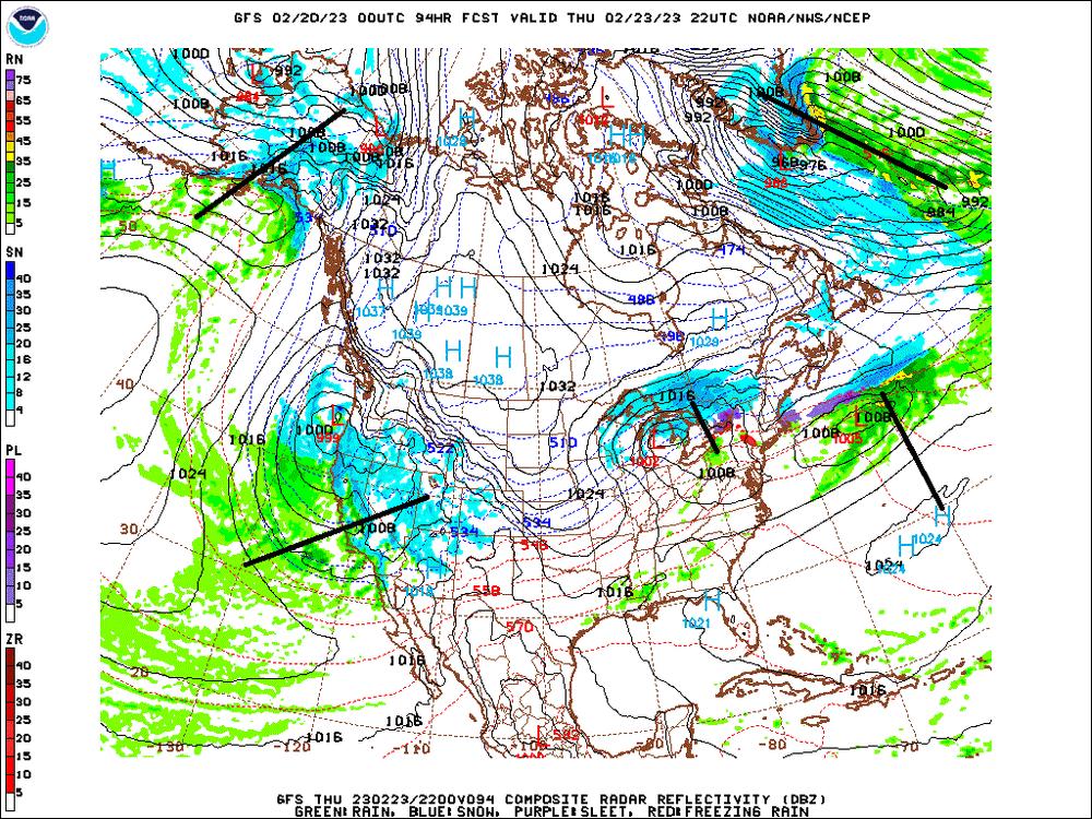 gfs_namer_094_sim_radar_comp.thumb.gif.769db232e28b912d436788065a68b4a0.gif