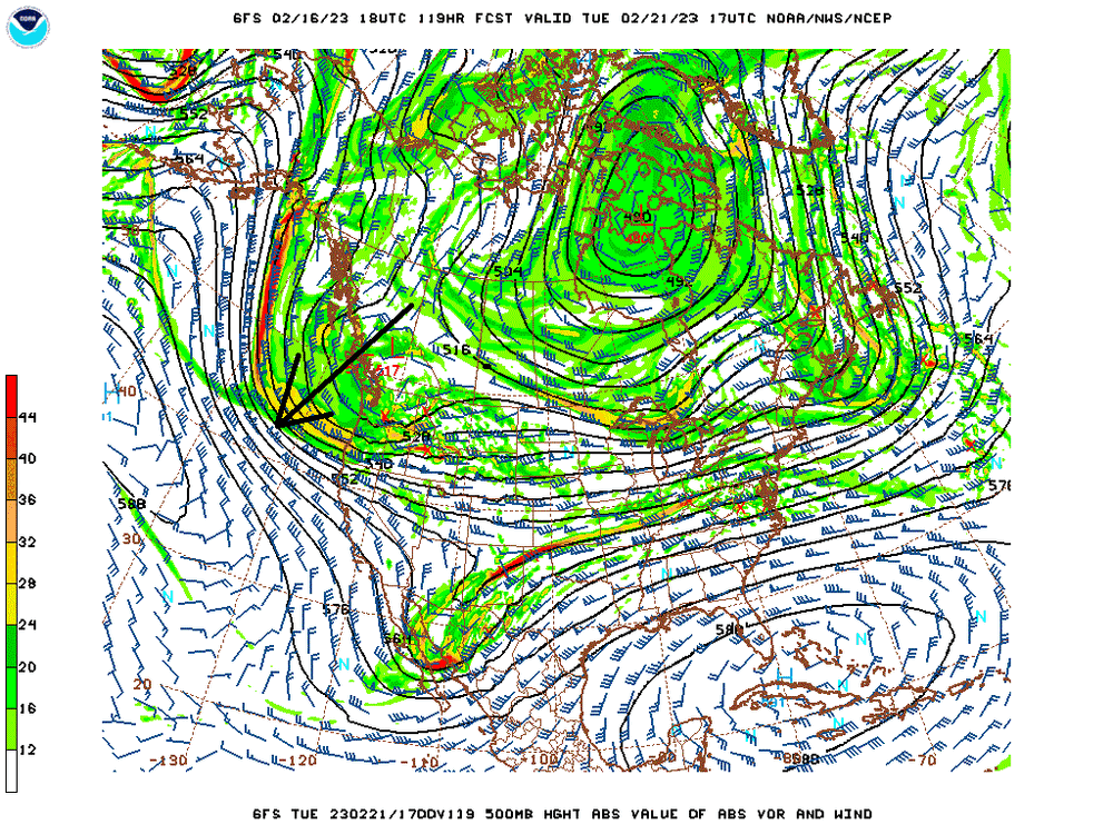 gfs_namer_119_500_vort_ht.thumb.gif.bd37ca8b10a6f6b4c92aabb9589c027d.gif