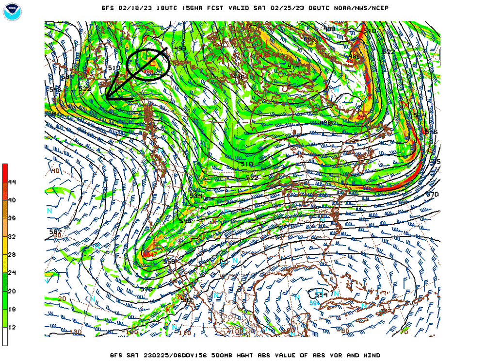 gfs_namer_156_500_vort_ht.thumb.gif.f75925995906bcaaace0808b241c13c8.gif