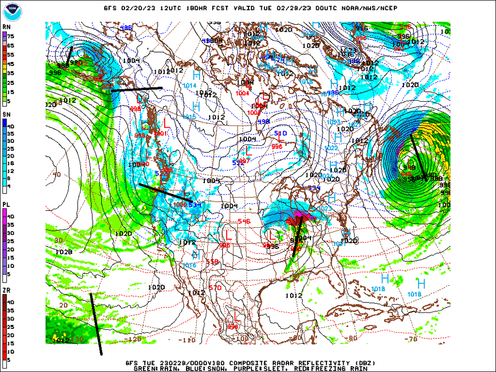 gfs_namer_180_sim_radar_comp.thumb.gif.fa06d08a77418009162f0d0370c1fc04.gif