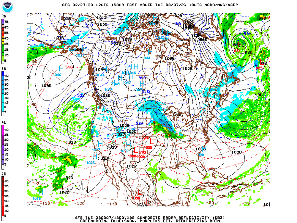 gfs_namer_198_sim_radar_comp.thumb.gif.9f2fae29eb4c8c8ee557be5c2d7839c6.gif