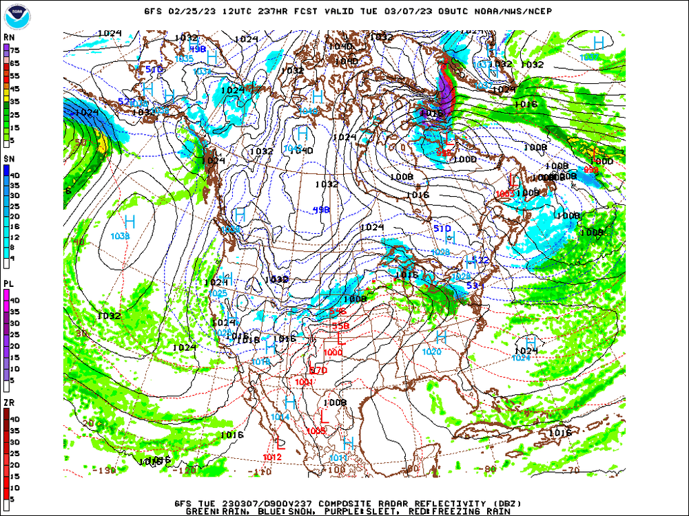 gfs_namer_237_sim_radar_comp.thumb.gif.167423eeb76b53e75fb3958494ed9874.gif