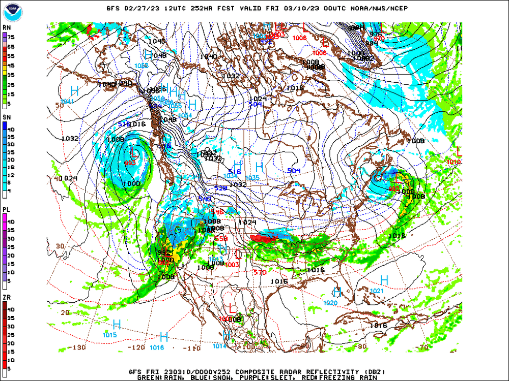 gfs_namer_252_sim_radar_comp.thumb.gif.700069be2a2215cbc8d784d7aaf5d005.gif