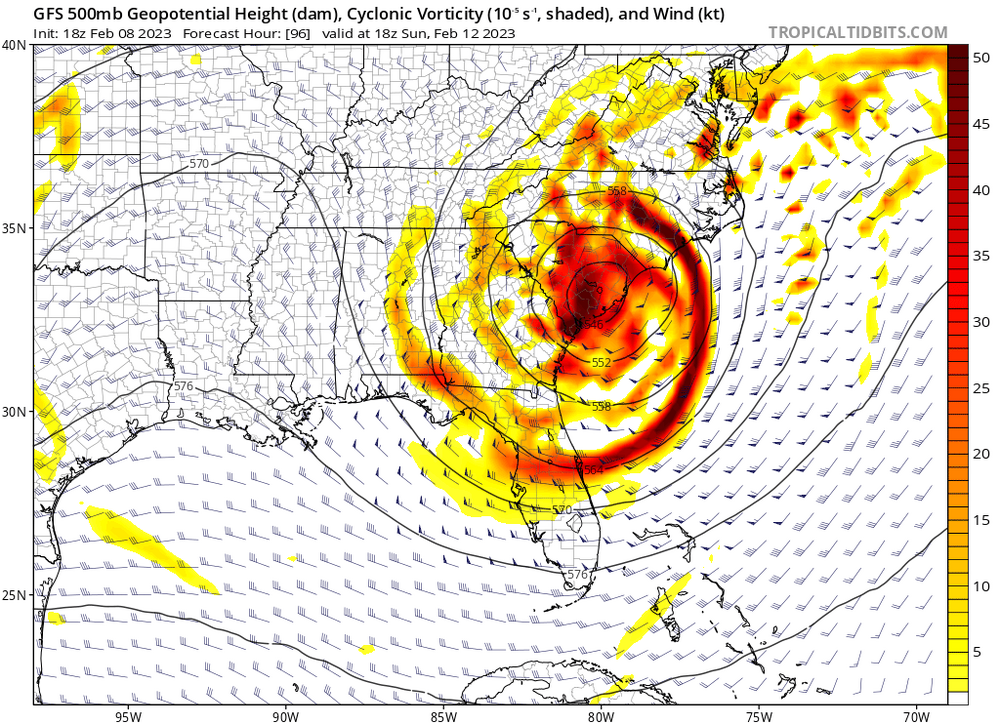 gfs_z500_vort_seus_17.png