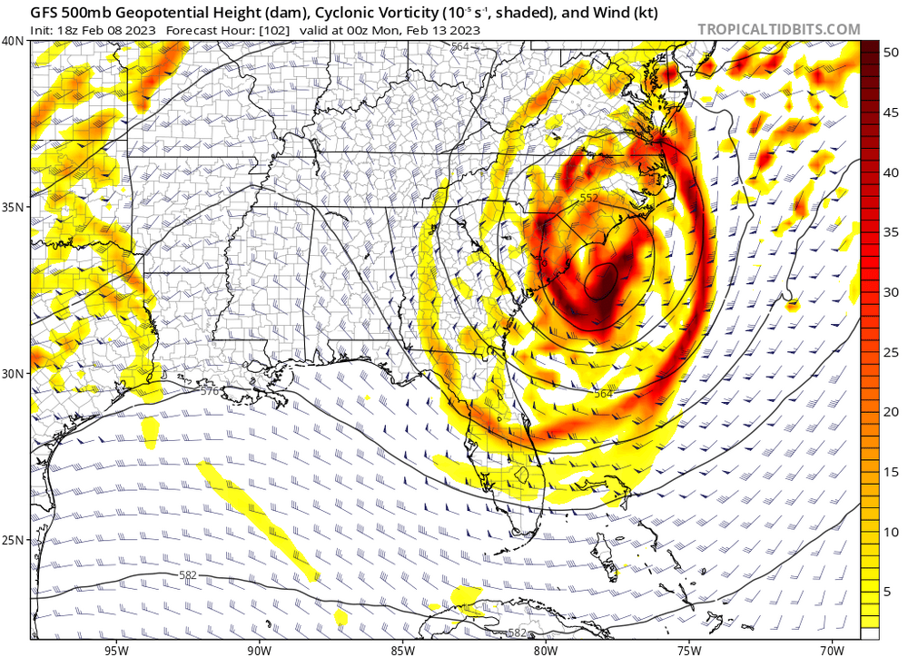 gfs_z500_vort_seus_18.png