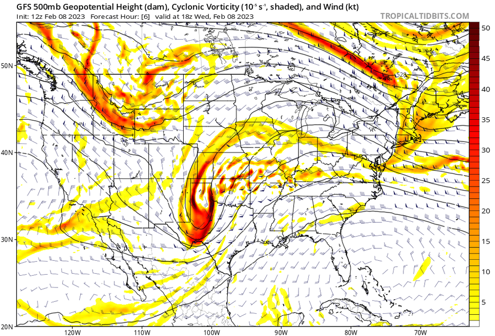 gfs_z500_vort_us_2.png