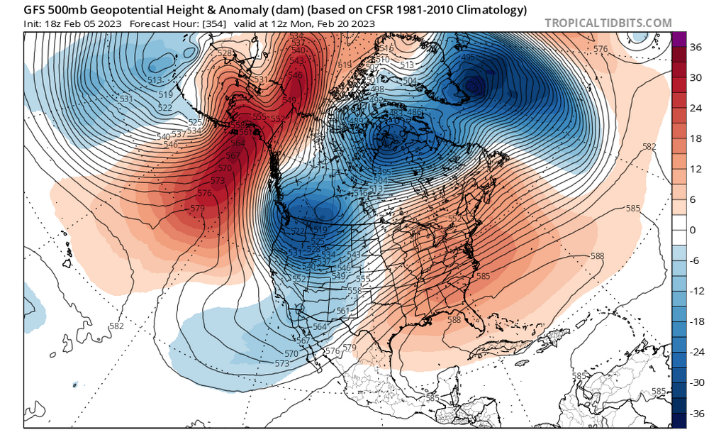 gfs_z500a_namer_60.png