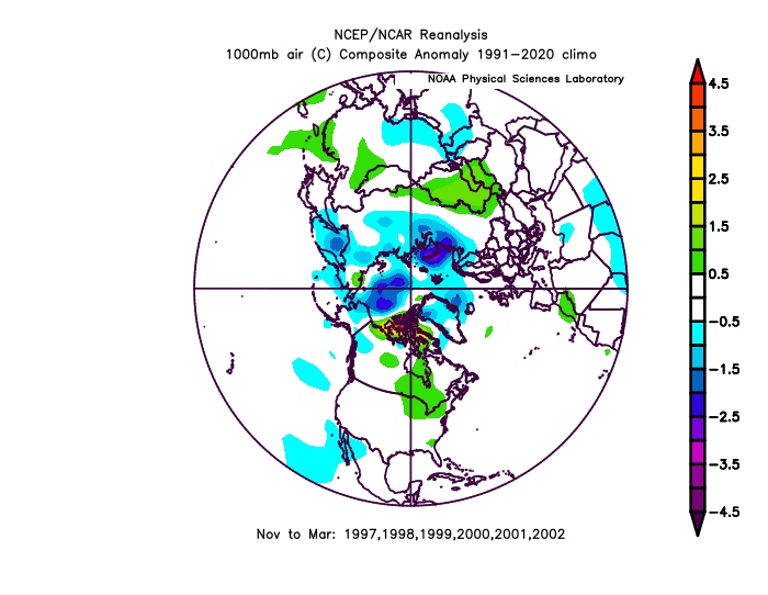 hlCIc7ewOf.png.39f0bbbdaf718e46cac720a1f3b7cf24.png