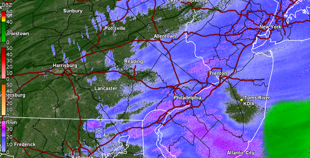 kdix_20230201_0930_BR_0.4.png