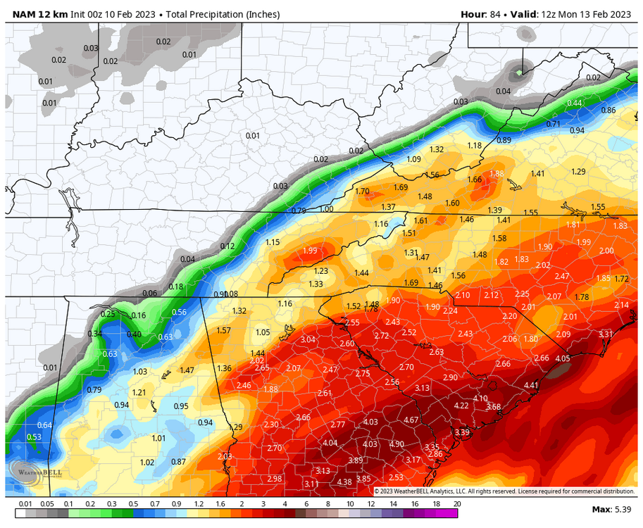 nam-218-all-southapps-total_precip_inch-6289600.png