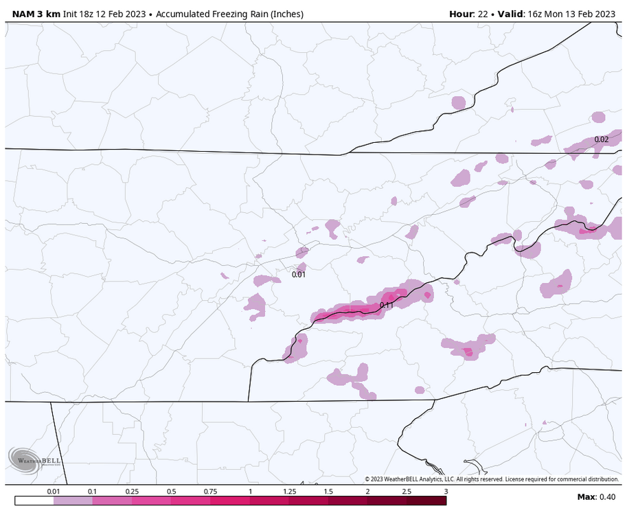 nam-nest-knoxville-frzr_total-6304000.png