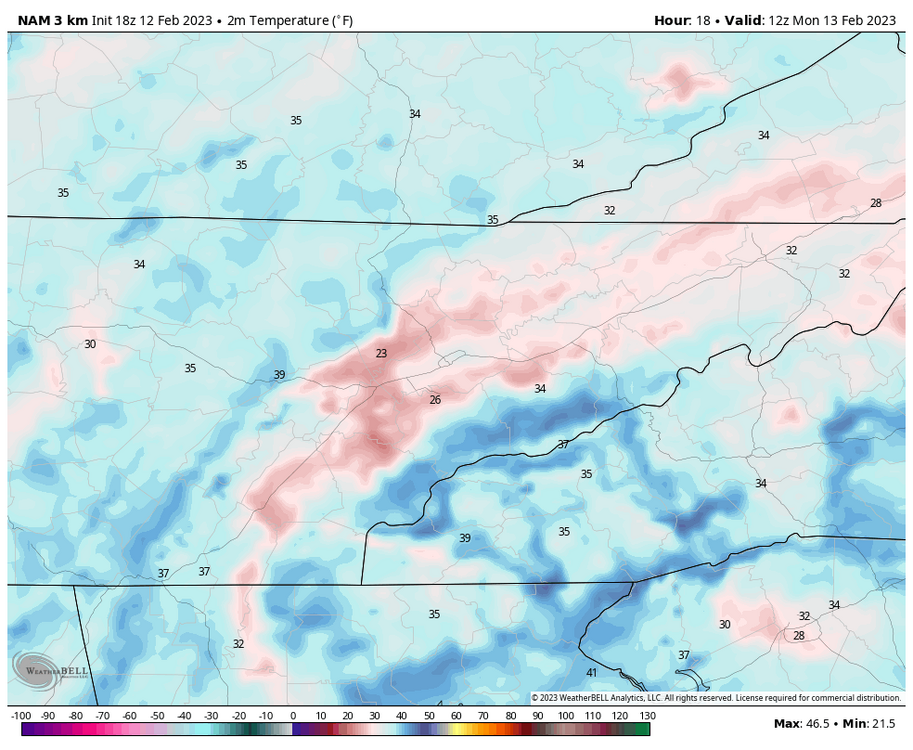 nam-nest-knoxville-t2m_f-6289600.png