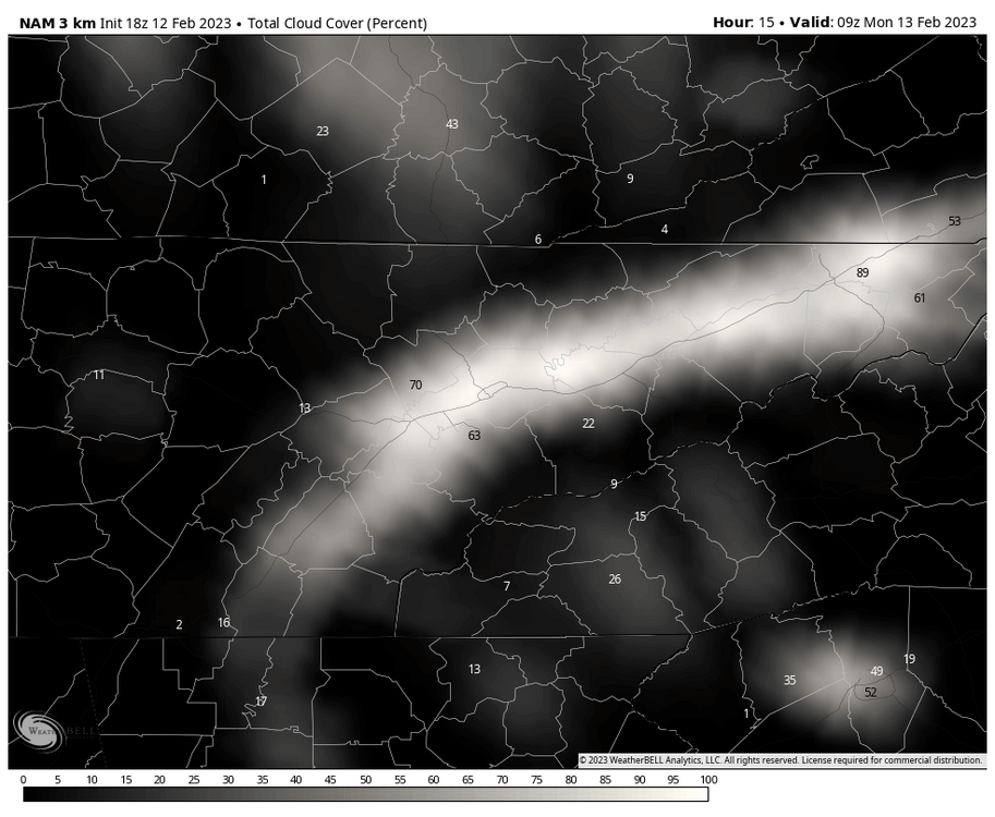 nam-nest-knoxville-total_cloud-6278800.png