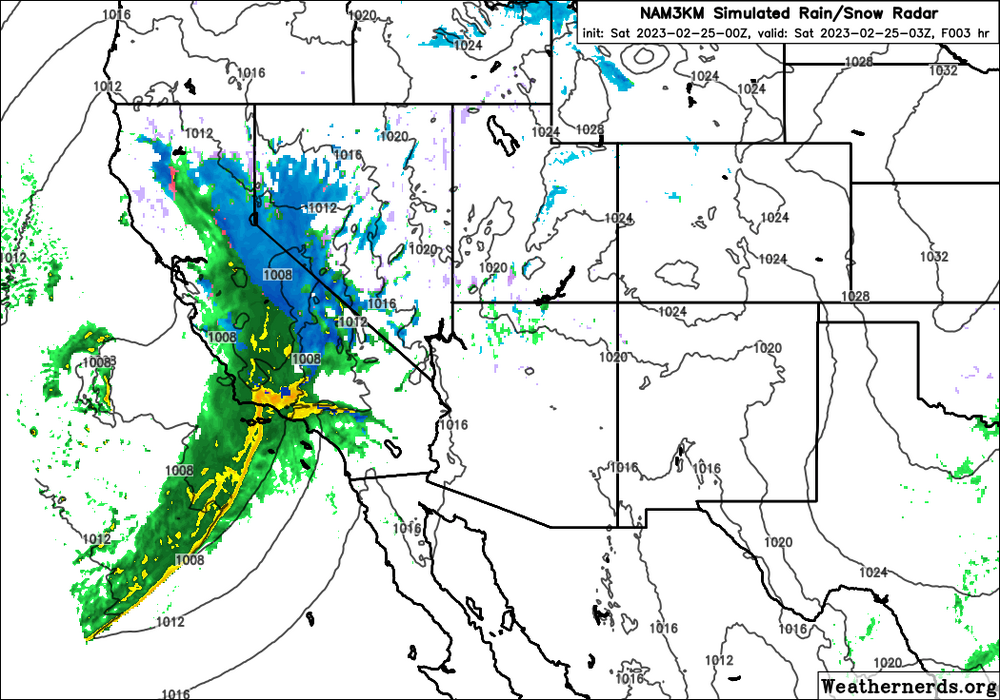 nam3km_2023-02-25-00Z_003_44.611_232.333_27_262.467_Rain-Snow_Radar.png