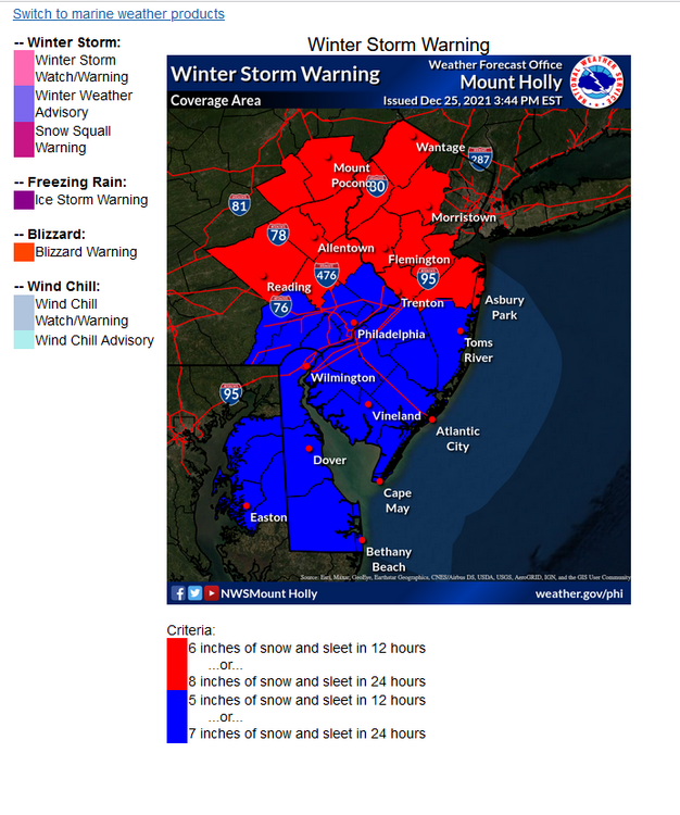 nws-mtholly-wsw-02262023.png