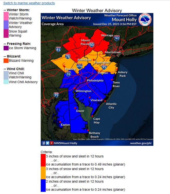 nws-mtholly-wwa-02262023.png