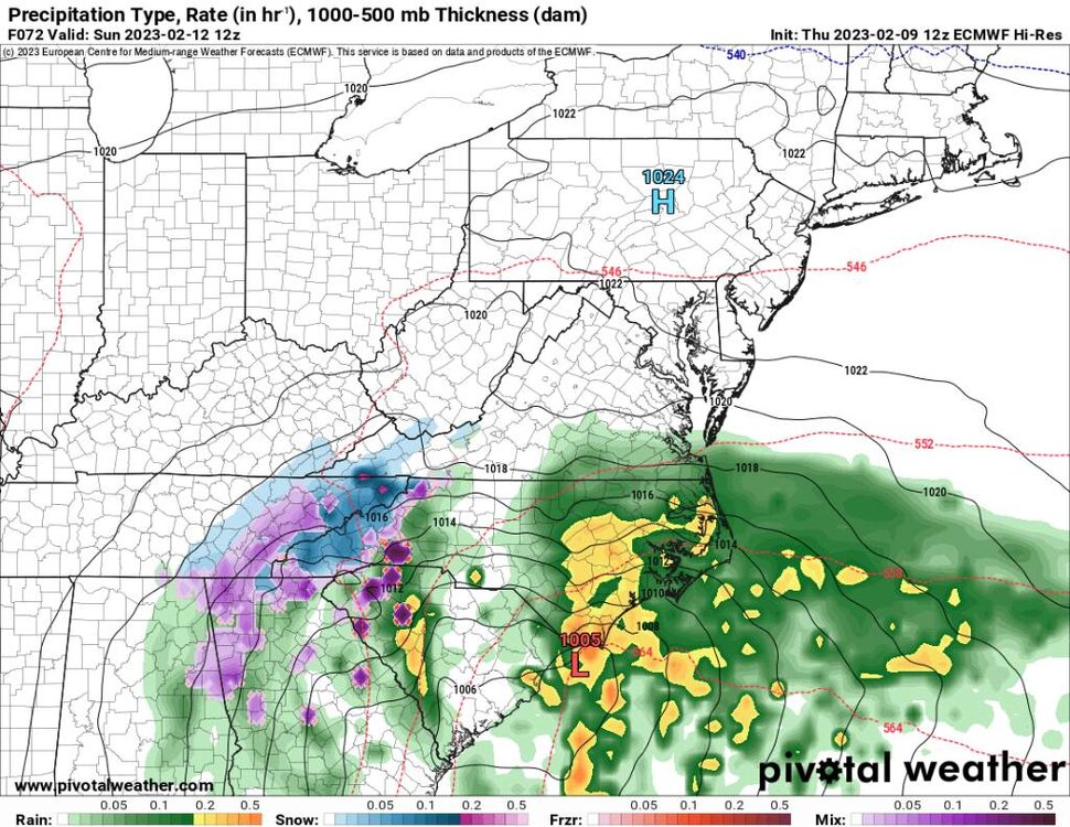 prateptype_cat_ecmwf-imp.us_ma.jpg