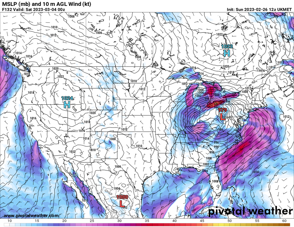 sfcwind_mslp.conus.thumb.png.435e9541babab57bf80cdf23f1f7eb2a.png