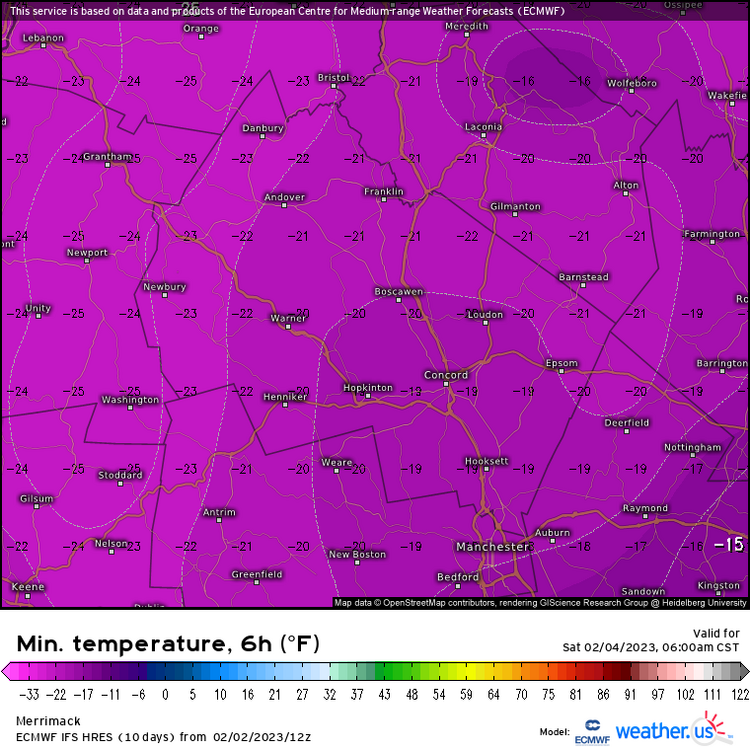 us_model-en_modez_2023020212_48_3490_218.png