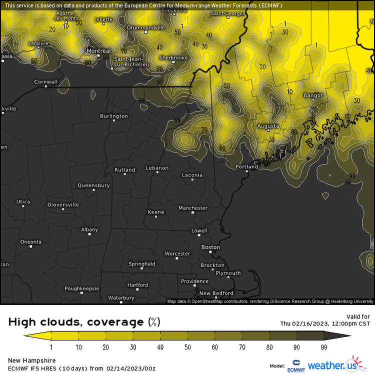 us_model-en_modez_2023021400_66_476_151.png