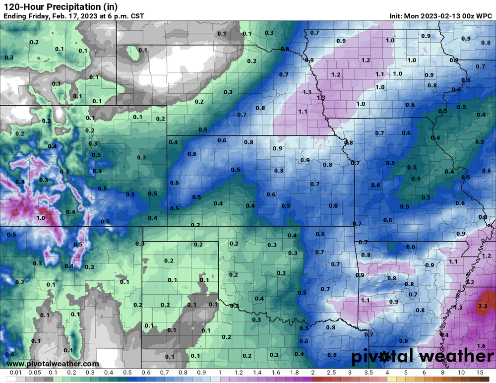 wpc_qpf_120h_p.us_c.png